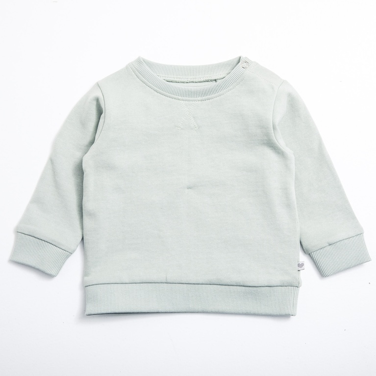 Sweater "Pax Junior" 